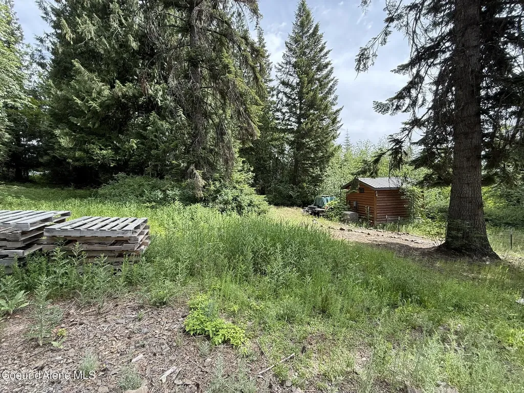 Tbd No Address Per Seller Calder ID 83808