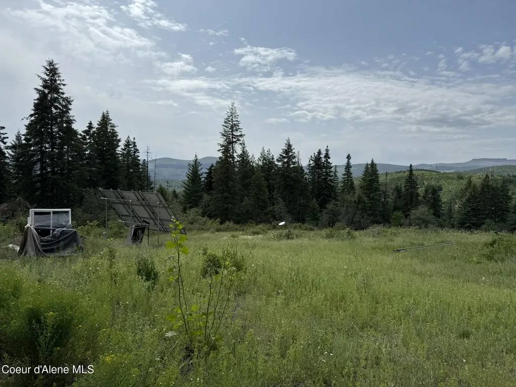 Tbd No Address Per Seller Calder ID 83808