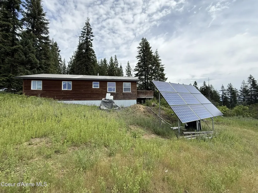 Tbd No Address Per Seller Calder ID 83808