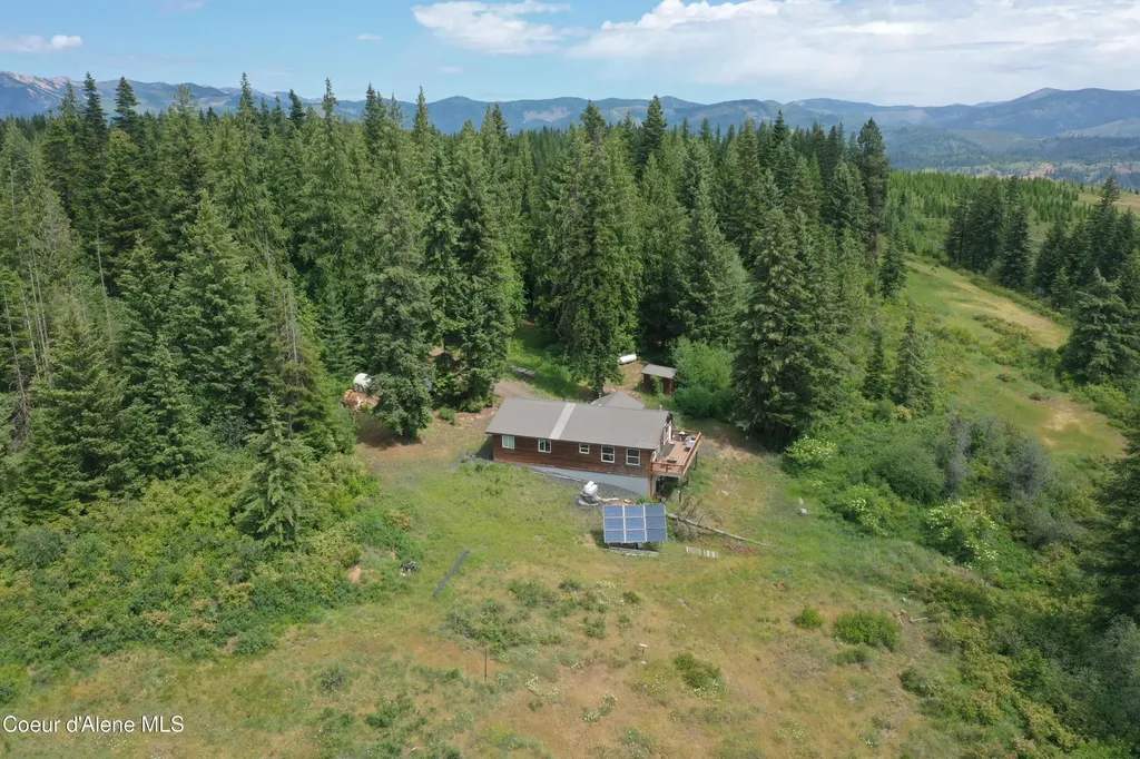 Tbd No Address Per Seller Calder ID 83808