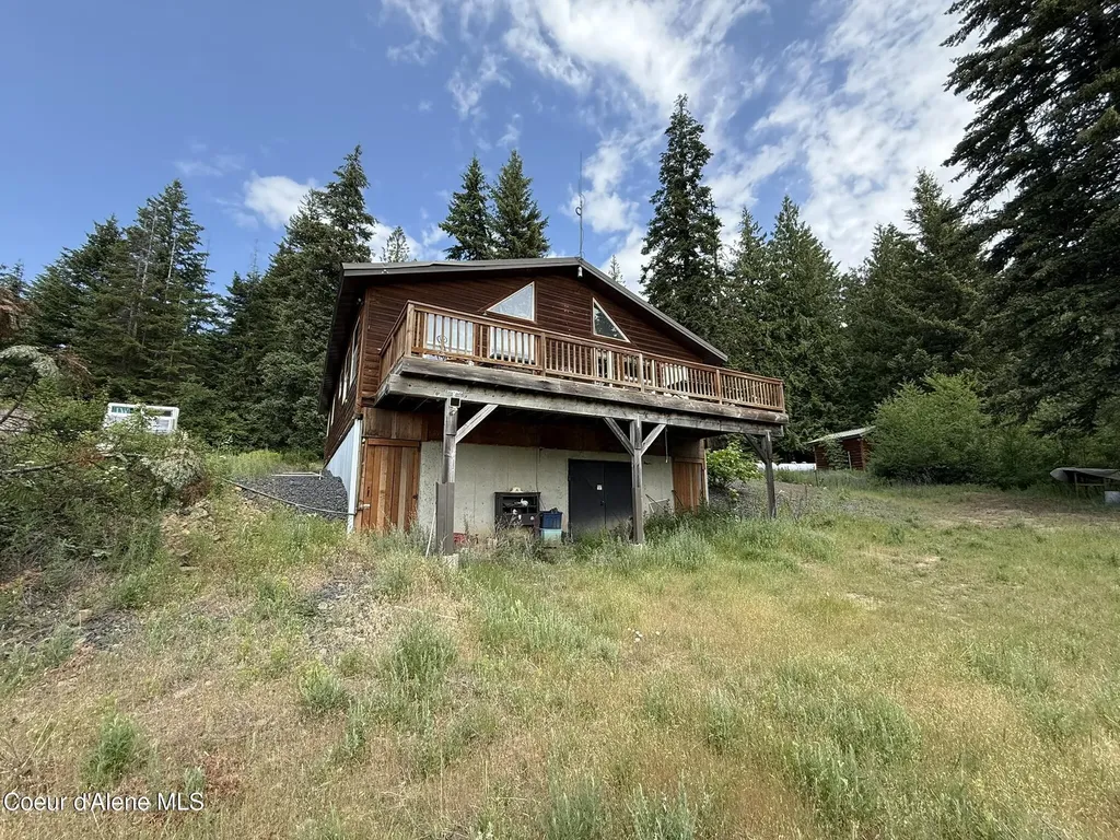 Tbd No Address Per Seller Calder ID 83808