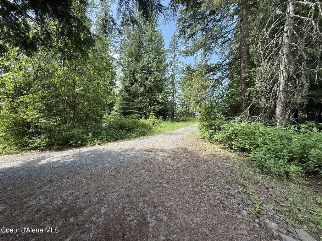 Tbd No Address Per Seller Calder ID 83808