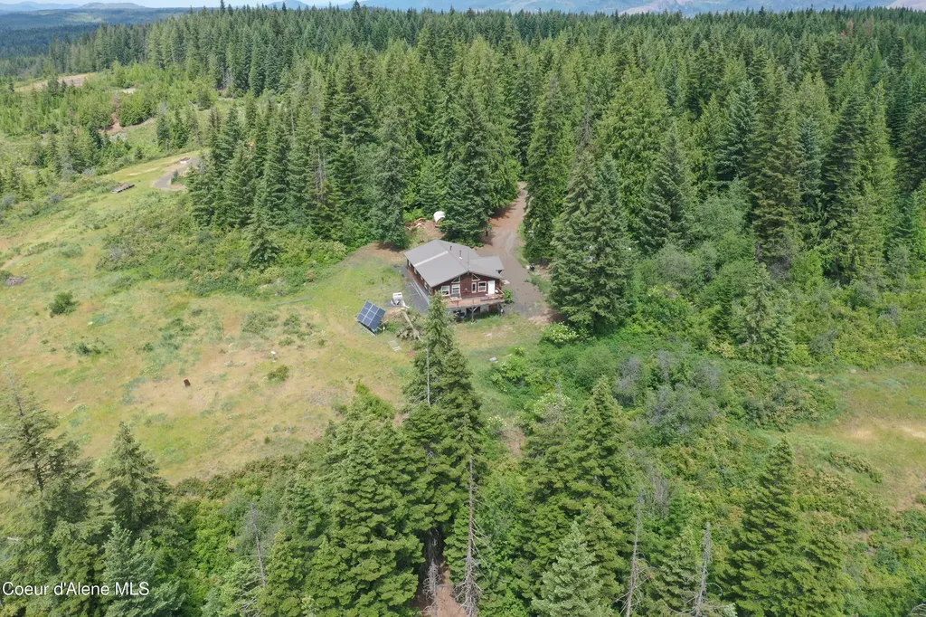 Tbd No Address Per Seller Calder ID 83808