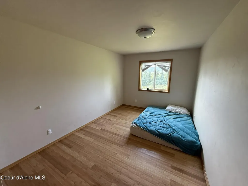 Tbd No Address Per Seller Calder ID 83808