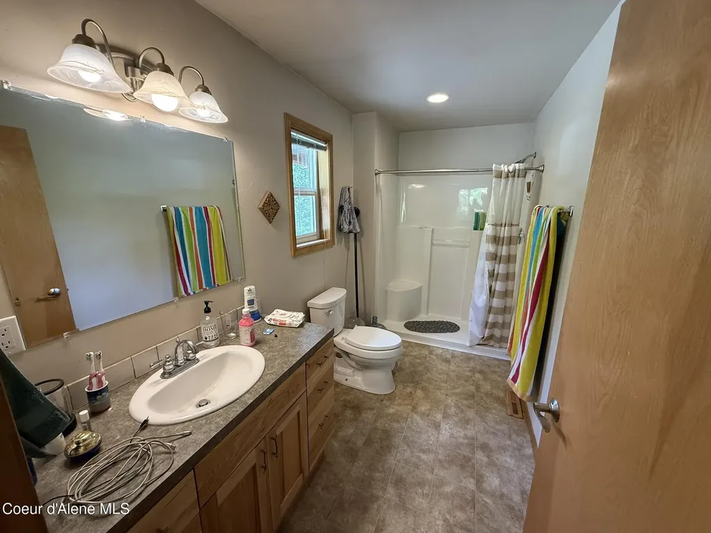 Tbd No Address Per Seller Calder ID 83808