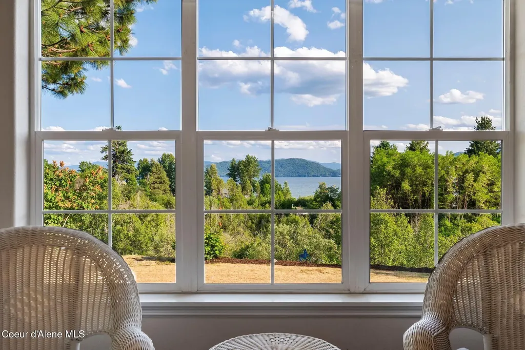 182 Sunnyside Road Sandpoint ID 83864