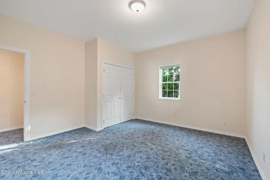 182 Sunnyside Road Sandpoint ID 83864