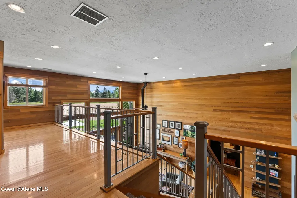 10512 Baldy Mountain Road Sandpoint ID 83864