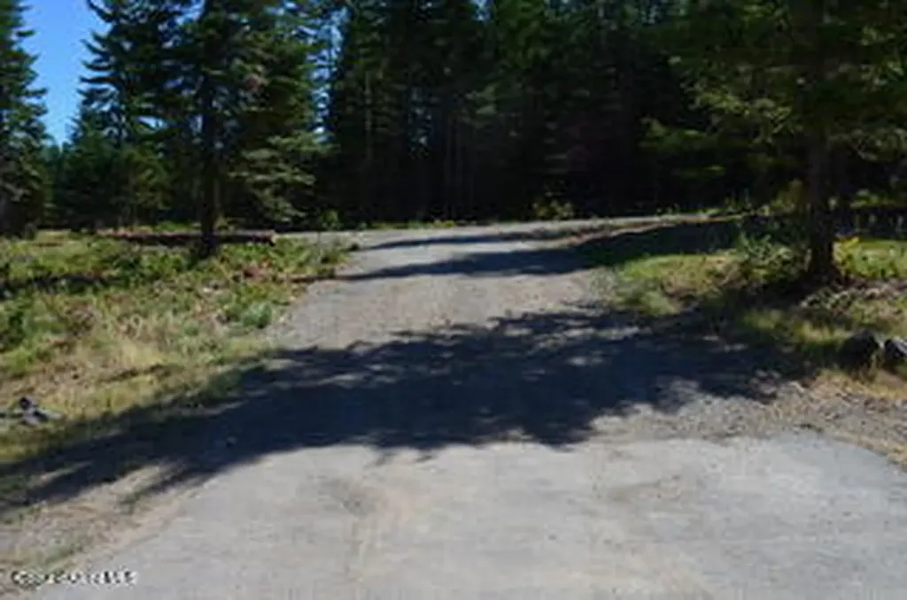L2 B4 Kula Road Harrison ID 83833