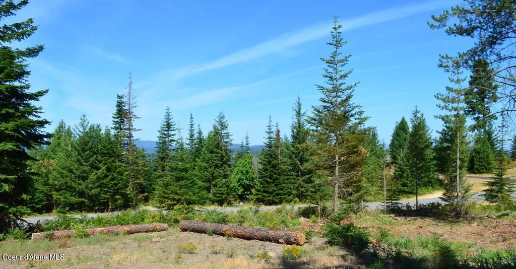 L2 B4 Kula Road Harrison ID 83833
