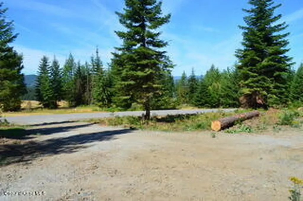L2 B4 Kula Road Harrison ID 83833