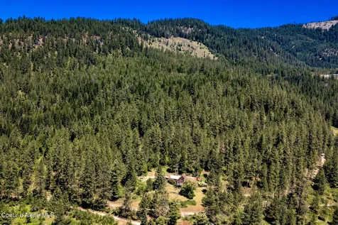151 Scotts Road Priest River ID 83856
