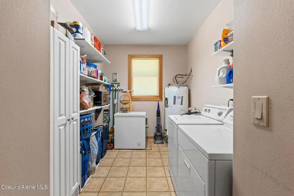 9307 Lakeshore Drive Sagle ID 83860