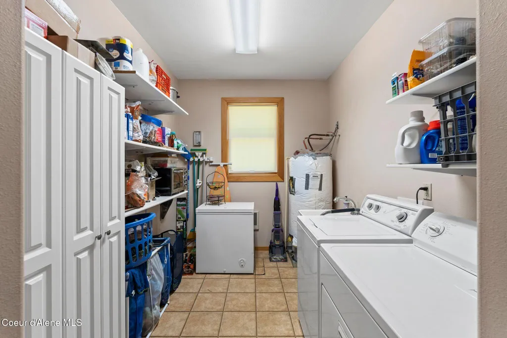 9307 Lakeshore Drive Sagle ID 83860