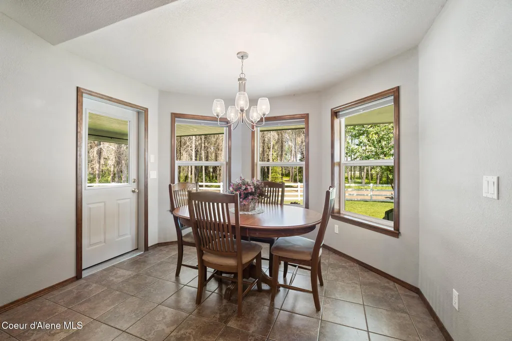 699 W Ranch Court Rathdrum ID 83858