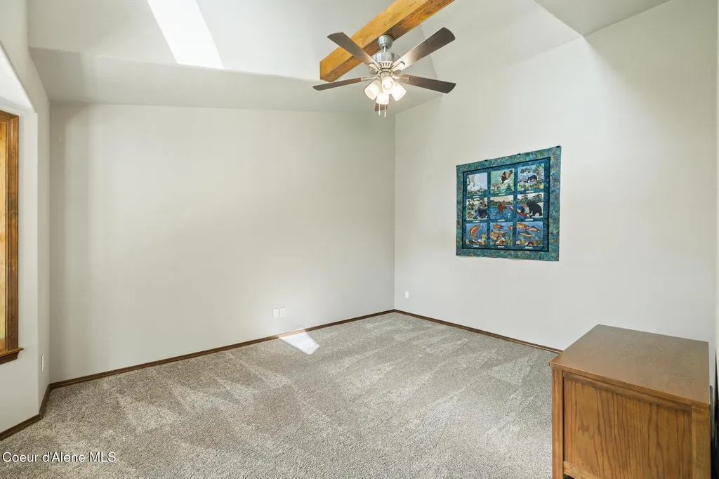 699 W Ranch Court Rathdrum ID 83858