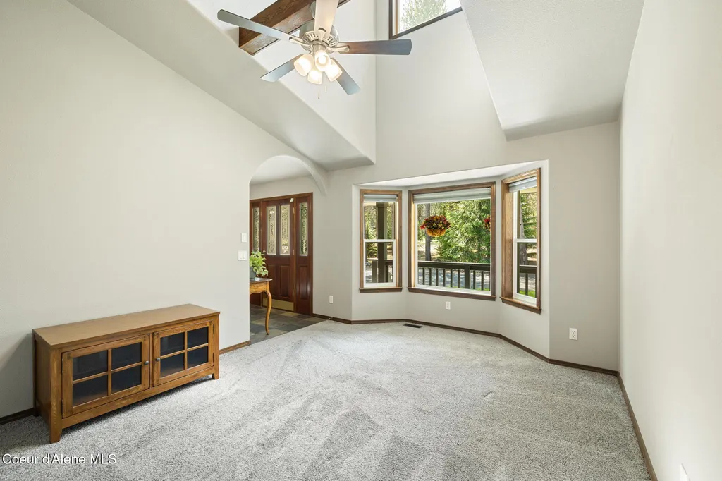 699 W Ranch Court Rathdrum ID 83858