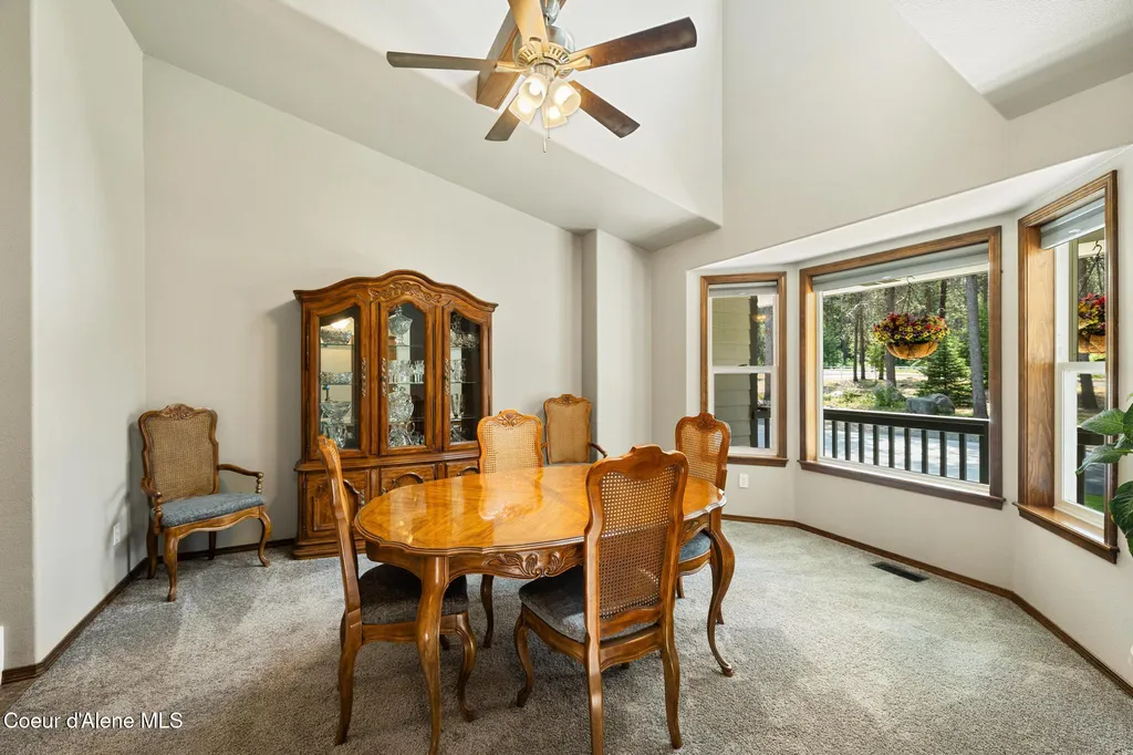 699 W Ranch Court Rathdrum ID 83858