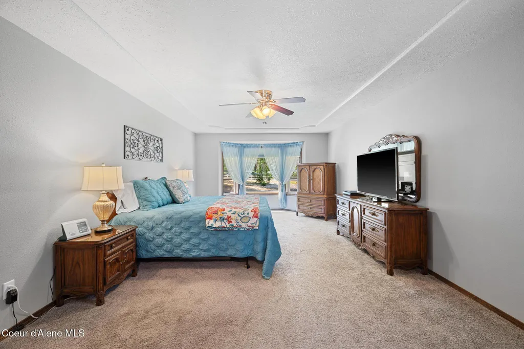 699 W Ranch Court Rathdrum ID 83858