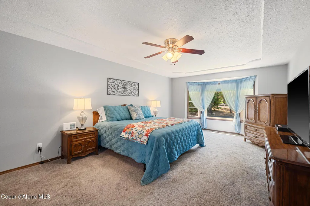 699 W Ranch Court Rathdrum ID 83858