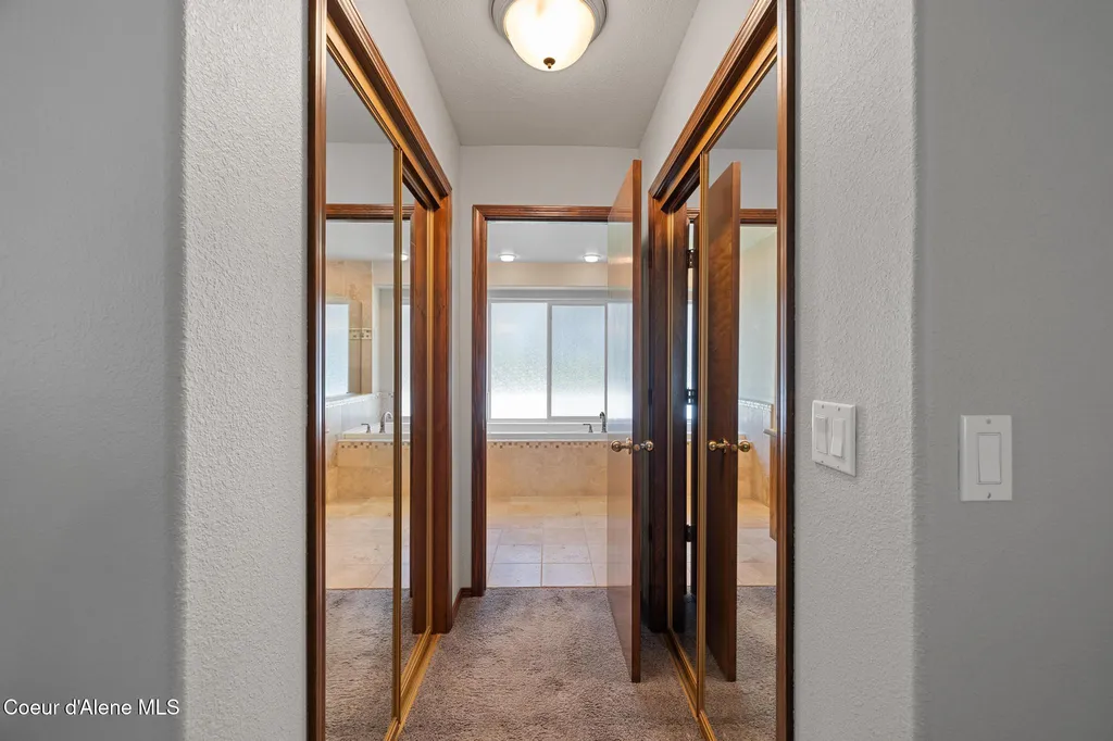 699 W Ranch Court Rathdrum ID 83858