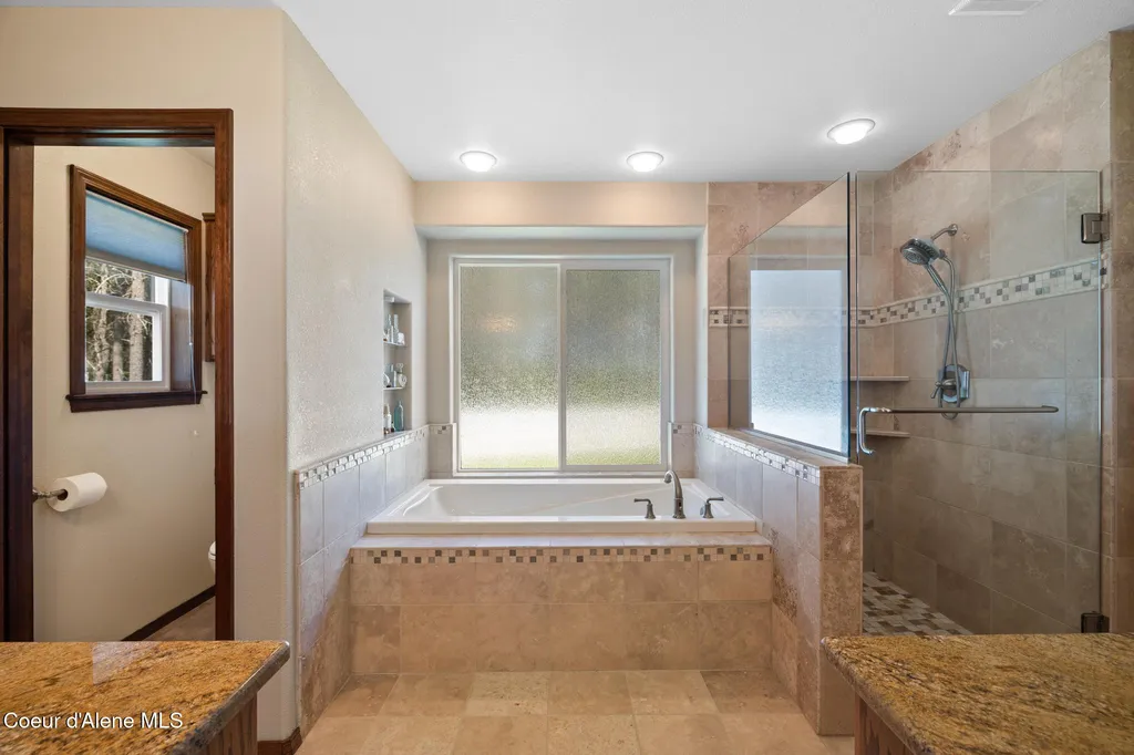 699 W Ranch Court Rathdrum ID 83858