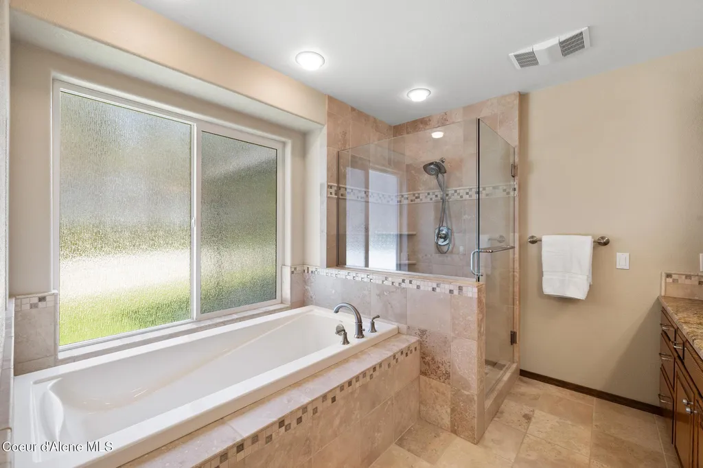 699 W Ranch Court Rathdrum ID 83858