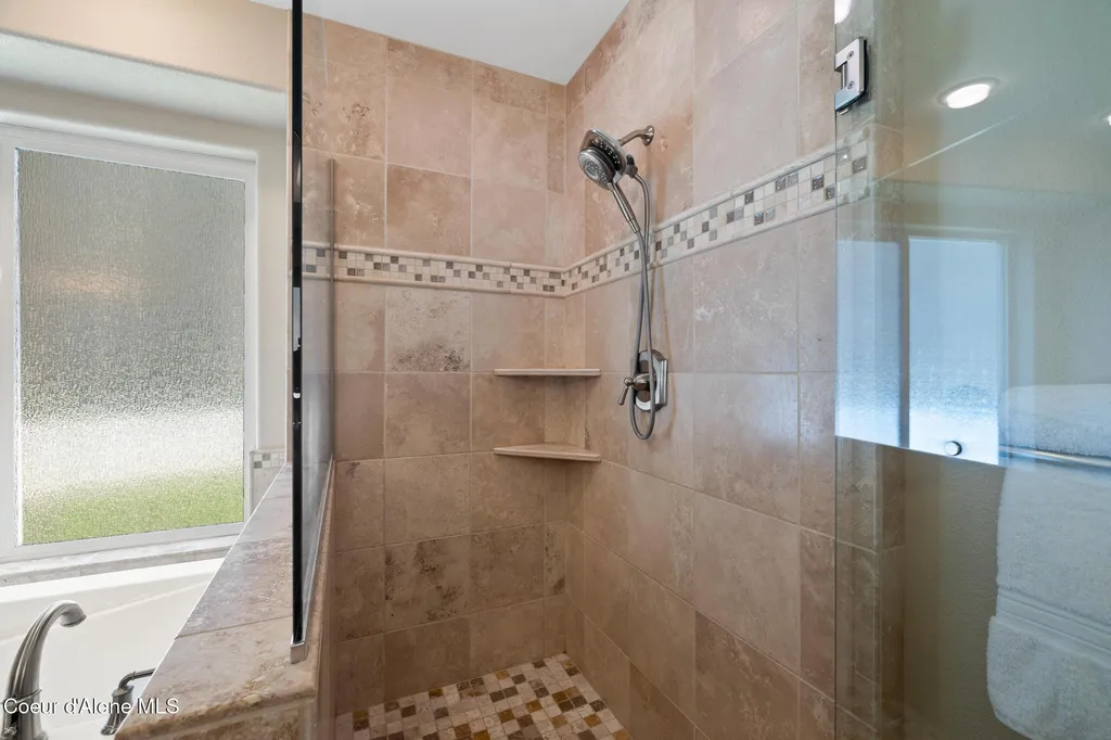 699 W Ranch Court Rathdrum ID 83858