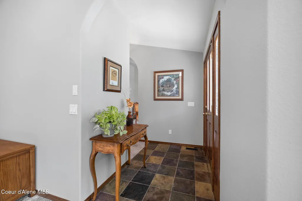 699 W Ranch Court Rathdrum ID 83858