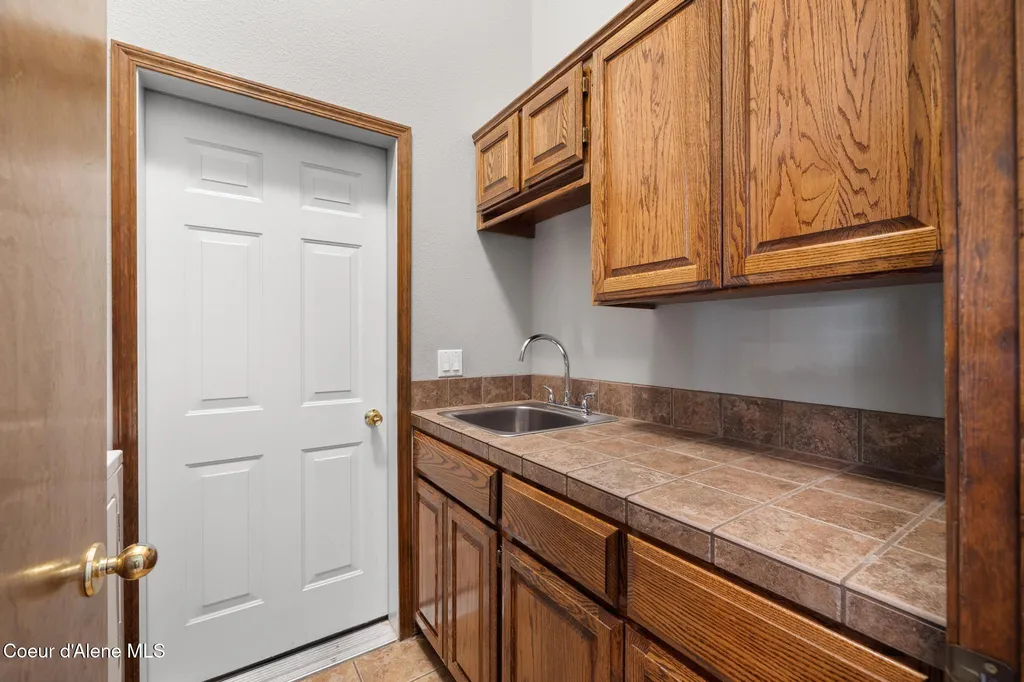 699 W Ranch Court Rathdrum ID 83858