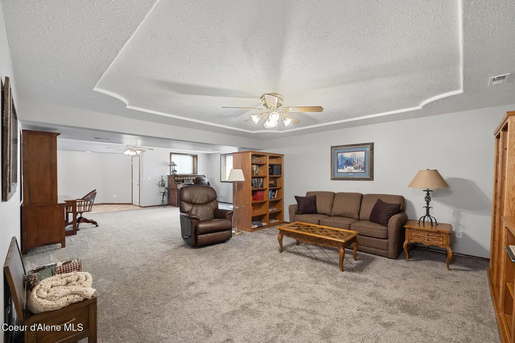 699 W Ranch Court Rathdrum ID 83858