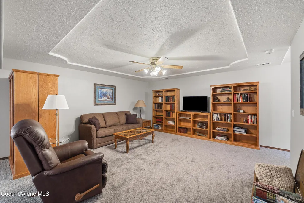 699 W Ranch Court Rathdrum ID 83858