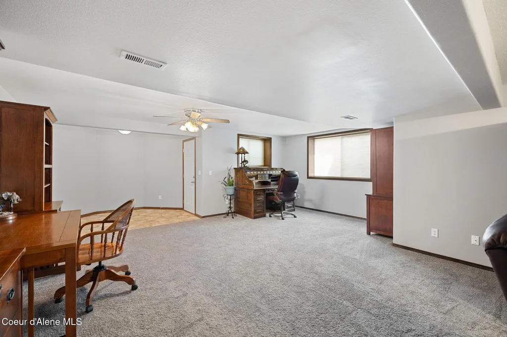 699 W Ranch Court Rathdrum ID 83858