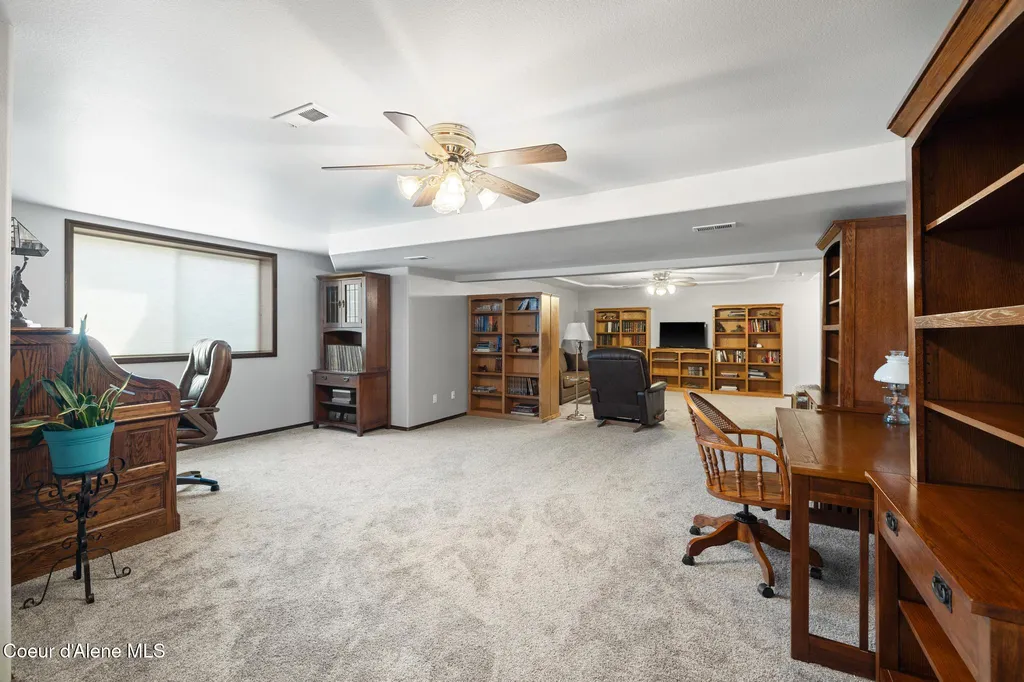699 W Ranch Court Rathdrum ID 83858