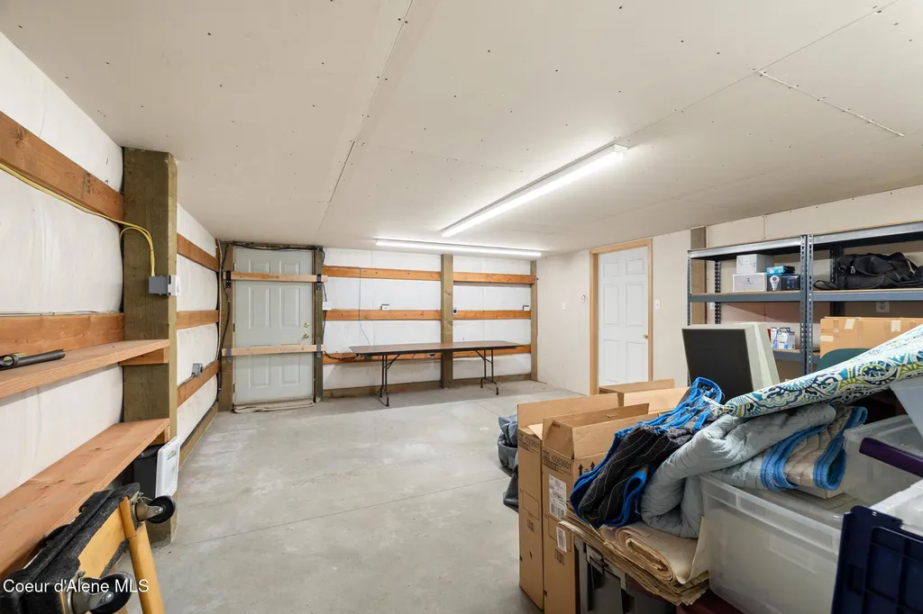 699 W Ranch Court Rathdrum ID 83858