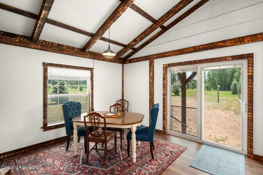 4119 Colburn Culver Sandpoint ID 83864
