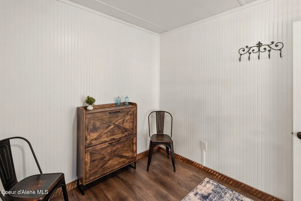 4119 Colburn Culver Sandpoint ID 83864