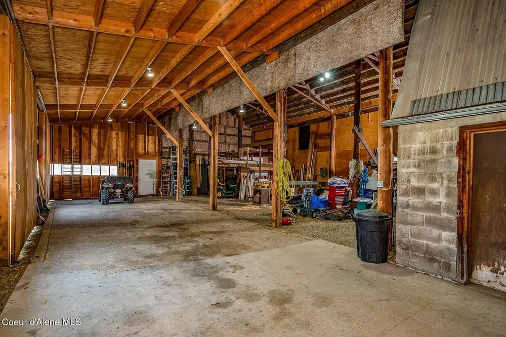 4119 Colburn Culver Sandpoint ID 83864