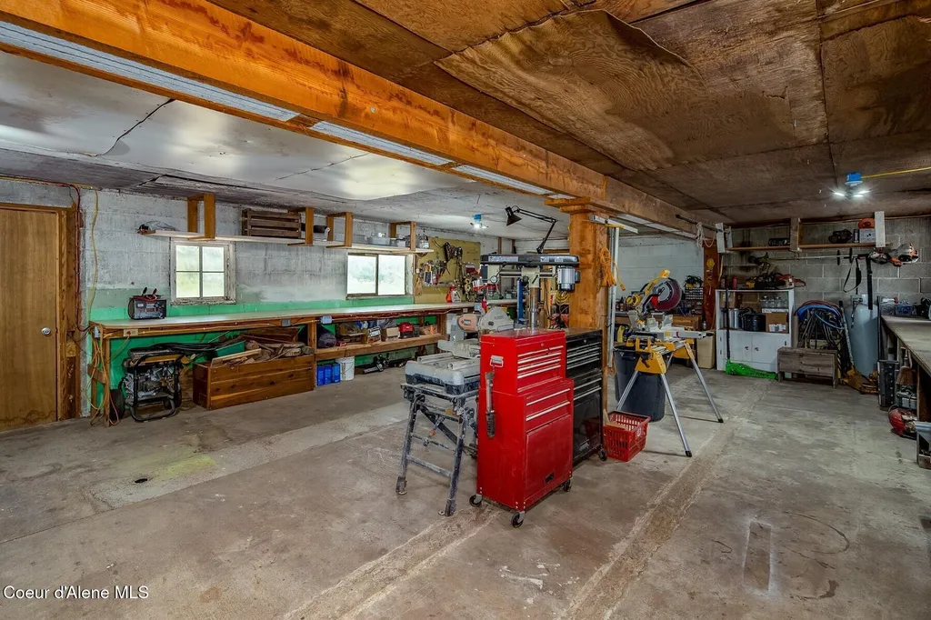 4119 Colburn Culver Sandpoint ID 83864