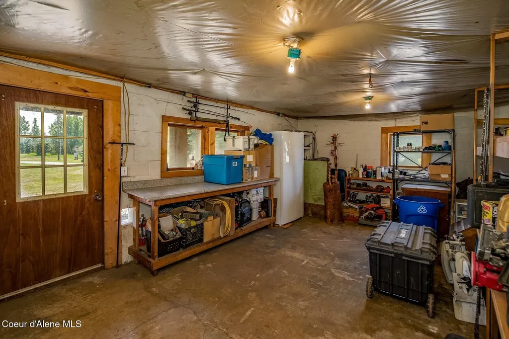 4119 Colburn Culver Sandpoint ID 83864