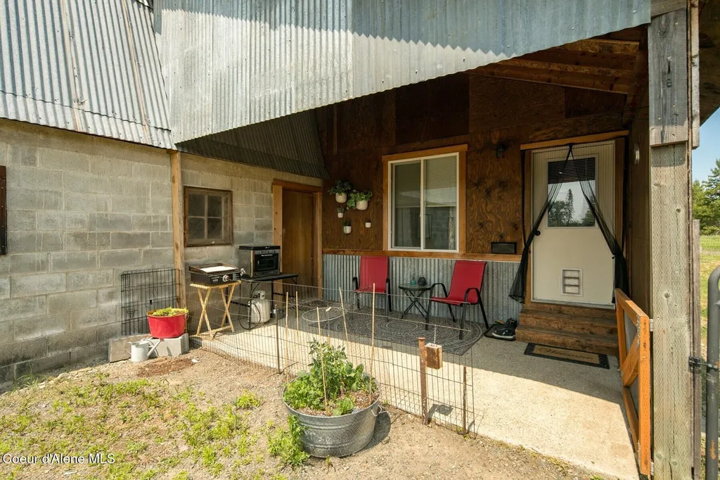 4119 Colburn Culver Sandpoint ID 83864