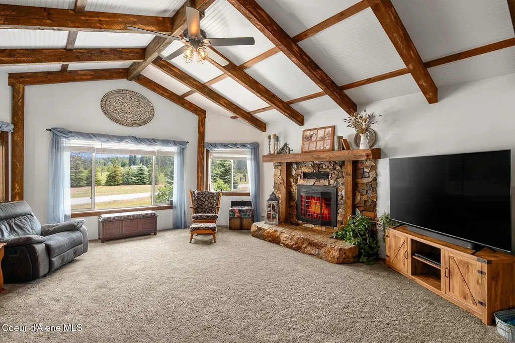 4119 Colburn Culver Sandpoint ID 83864