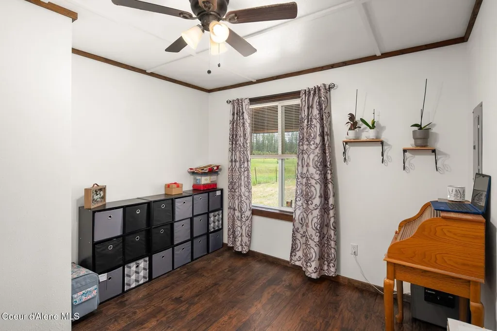 4119 Colburn Culver Sandpoint ID 83864