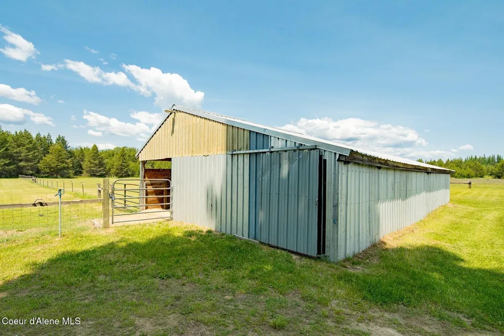 4119 Colburn Culver Sandpoint ID 83864