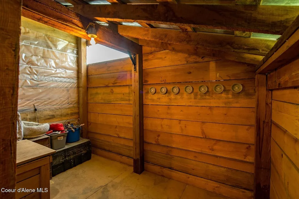 4119 Colburn Culver Sandpoint ID 83864