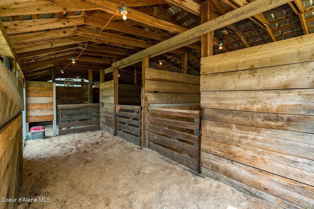 4119 Colburn Culver Sandpoint ID 83864