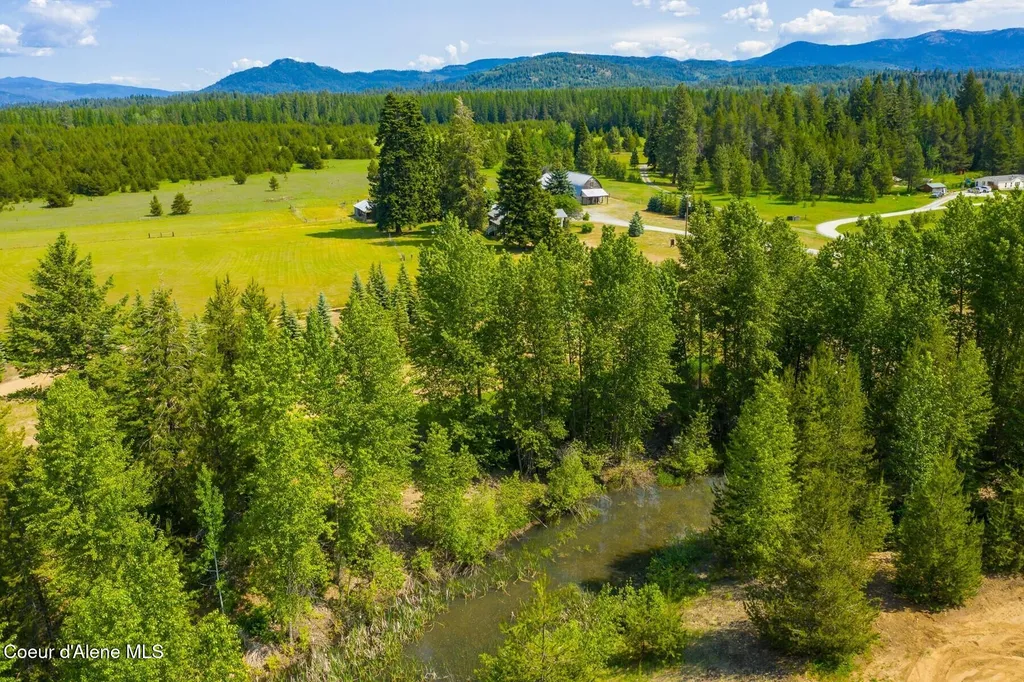 4119 Colburn Culver Sandpoint ID 83864