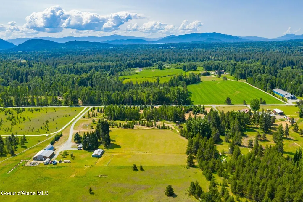4119 Colburn Culver Sandpoint ID 83864