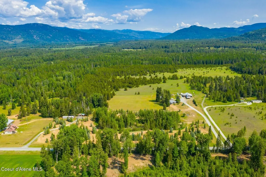 4119 Colburn Culver Sandpoint ID 83864