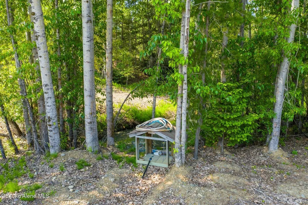 4119 Colburn Culver Sandpoint ID 83864